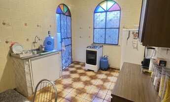 Imagem 4: Casa para Aluguel a partir de Fevereiro - Praça 14