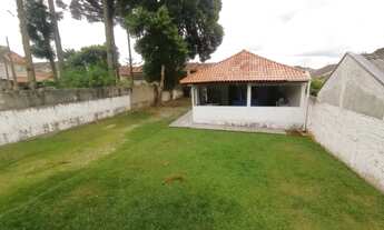 Imagem 5: Casa Residencial com 3 quartos à venda por R$ 1200000.00, 180.00 m2 - HAUER - CURITIBA/PR