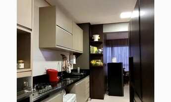 Imagem 7: Opus Urbano Areião Apartamento com 3 Quarto(s) e 5 banheiro(s) à Venda, 179.00 por R$ 1650