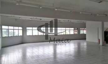 Imagem: Locação Sala Comercial Sao Caetano do