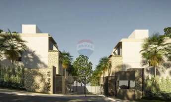 Imagem: RE/MAX vende casa em condominio no Bairro