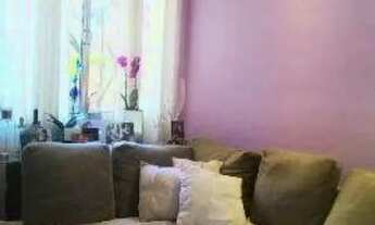 Imagem 2: APARTAMENTO - PARQUE TERRA NOVA II - SP