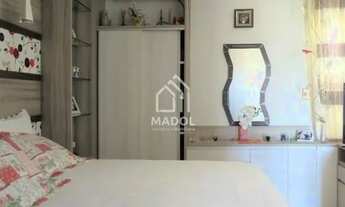 Imagem 14: Casa à Venda em Centro, Ponta Grossa - PR