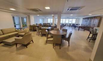 Imagem 6: Pelinca / 3Quartos( Suíte)/2Vagas/ R$ 740.000,00