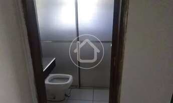 Imagem 2: SOBRADO AMPLO NO VILAS BOAS