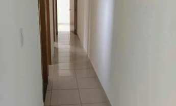 Imagem 6: Vendo ágio de um apt no Jardim ingá - Luziânia