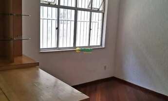 Imagem 4: APARTAMENTO 1 QUARTO A VENDA NO BAIRRO FLORESTA