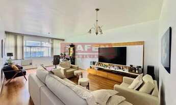 Imagem: Excelente apartamento reformado para venda