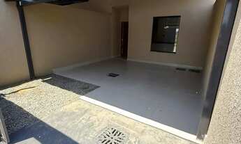 Imagem 2: Casa no Top do Lago com Entrada Facilitada em Senador Canedo