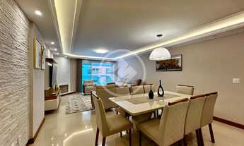 Imagem 4: Apartamento de alto padrão disponível para venda em uma das melhores ruas de Teresópolis