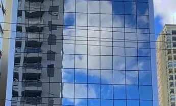 Imagem: Prédio 2.834 m² Santana