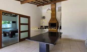 Imagem 6: Vendo Casa de alto padrão na Lagoa Náutico, Sete Lagoas, MG