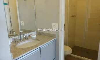 Imagem 9: Apartamento para alugar BELA VISTA São Paulo SP