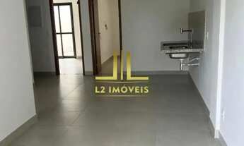 Imagem 4: VILLAGE TÉRREO - 3/4 SENDO 1 SUÍTE - 92M² - NASCENTE - ITACIMIRIM