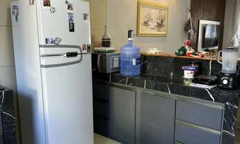 Imagem 3: K Casa com 3 dormitórios