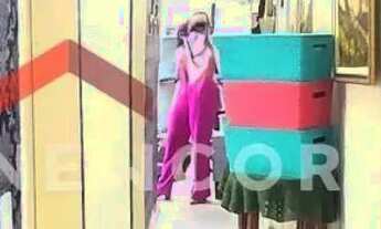 Imagem 3: Apartamento em Rua Orlando Gamito - Vila Cidade Jardim - Botucatu/SP