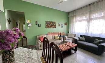 Imagem: Apartamento com 3 dormitórios para alugar