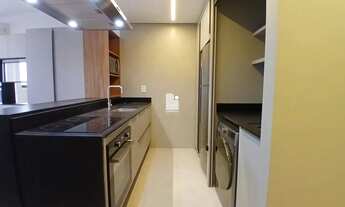 Imagem 6: Studio para locação, Trindade