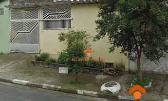 Imagem 2: Casa à venda, 500 m² por R$ 1.500.000,00 - Vila Yara - Osasco/SP