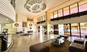 Imagem 4: Sala à venda, 50 m² por R$ 320.000,00 - Aldeota - Fortaleza/CE