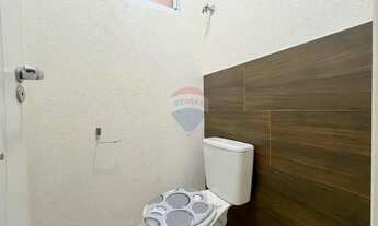 Imagem 7: Duplex no Parque das Árvores em Parnamirim, Ótimo Preço!