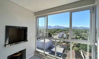 Imagem 4: Apartamento TIMBÓ - SC