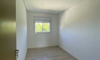 Imagem 7: Sobrado à venda no bairro São Luiz - Caxias do Sul/RS