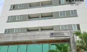 Imagem 3: Estação Leonardo Falcão em Casa Amarela