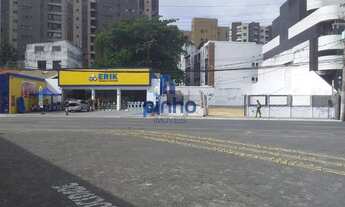 Imagem 2: Loja para Locação, Rio Vermelho, 1 banheiro, 6 vagas