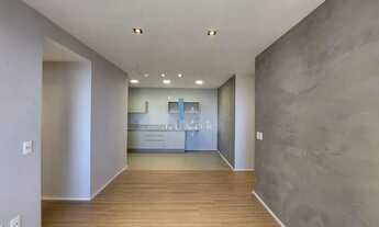 Imagem: Apartamento 02 quartos Vila da Serra Locação