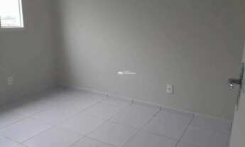 Imagem 4: Apartamento para aluguel, 3 quartos, 1 suíte, 1 vaga, TRIUNFO - Teresina/PI