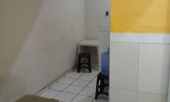 Imagem: NÃO DISPONÍVEL No momento só no final