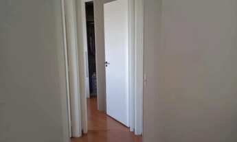 Imagem 6: Apartamento Para Venda Vila Mazzei, 2 Quartos, 1 Vaga, 57m² - (condomínio Cristiane