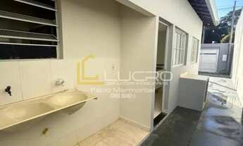 Imagem 4: Casa para venda em Bauru - SP - Parque Viaduto