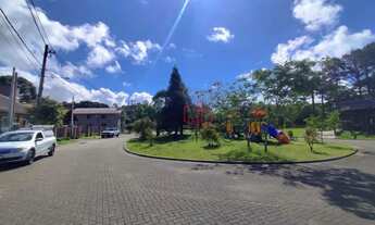 Imagem 7: Terreno à Venda em Gramado!
