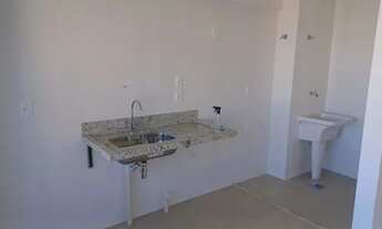 Imagem 7: Apartamento 3 Suítes Setor Pedro Ludovico Goiânia