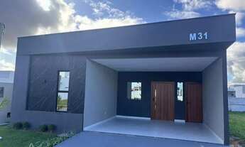 Imagem: CASA ECOVILLE 2