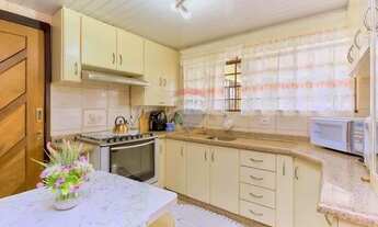 Imagem 13: Casa 5 quartos a venda, Bairro Barreirinha em Curitiba, PR