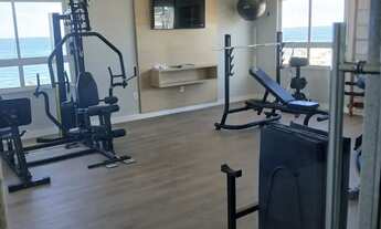 Imagem 7: APARTAMENTO 01 QUARTO 20M² AMARALINA