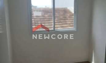 Imagem 6: Apartamento em Rua Luiz Moro Conke - São Cristóvão - São José dos Pinhais/PR