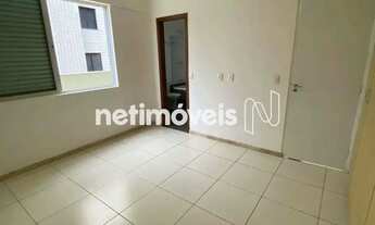 Imagem 6: Locação Área Privativa Funcionários Belo Horizonte