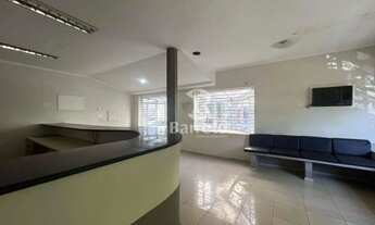 Imagem 2: Casa para alugar, 215 m² por R$ 6.000/mês - Centro - Londrina/PR