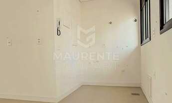 Imagem 5: Apartamento de 3 dormitórios no Centro