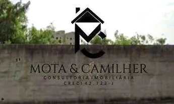 Imagem 2: Terreno disponível para locação em via publica