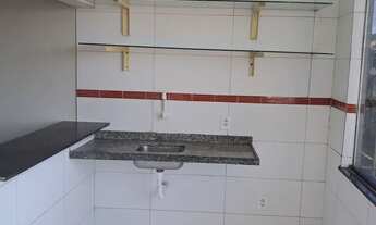 Imagem 4: Excelente oportunidade em Nova Cidade