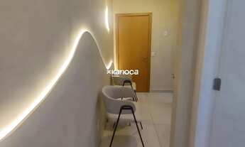 Imagem: SALA COMERCIAL