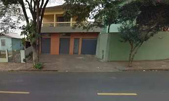 Imagem 2: Barracão para alugar em Londrina, Nossa Senhora de Lourdes, com 220 m²