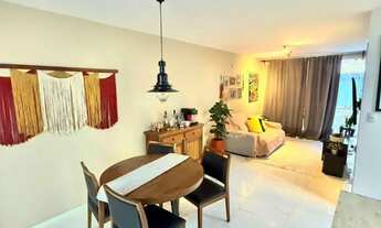 Imagem 3: Casa para venda lauro de freitas , condomínio