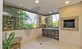 Imagem 7: Locação Apartamento PORTO ALEGRE RS Brasil