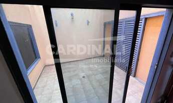 Imagem 3: Casa de 750m² com 06 sendo 02 suíte à venda - Ribeirânia